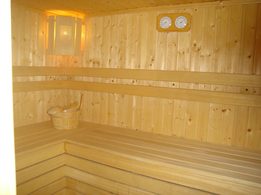 Guest House Brezata - Betula Glavatarci Pokoj fotografie
